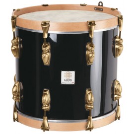 Timbal NP Pasión del Sur, forrado, Old 38x34