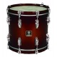 Timbal NP Pasión del Sur, tintado,Crome 38x40