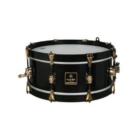 Tambor NP Sayón Siroco, forrado, Old 35x16 Tambor NP Sayón Siroco, forrado, Old 35x16