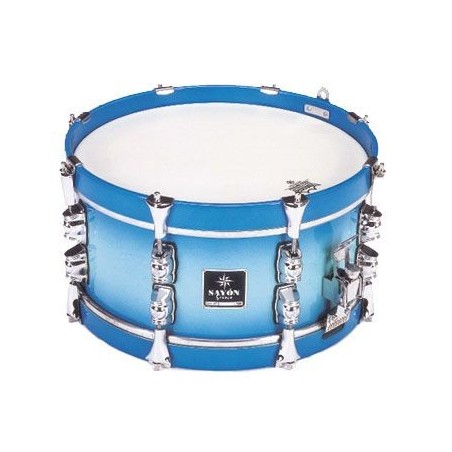 Tambor NP Sayón Siroco, tintado, Crome 35x20 Tambor NP Sayón Siroco, tintado, Crome 35x20