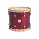 Timbal NP Siroco, forrado, Crome 40x34