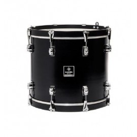 Timbal NP Siroco, tintado, Crome 38x34