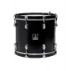 Timbal NP Siroco, tintado, Crome 38x34