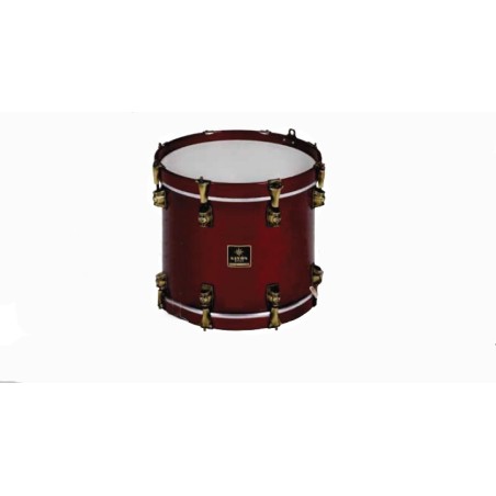 Timbal NP Siroco, tintado, Old 40X34