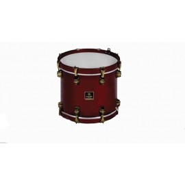 Timbal NP Siroco, tintado, Old 45x34