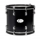 Timbal NP Esperanza, aluminio Crome 45x34