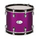 Timbal NP Esperanza, aluminio Crome 45x34