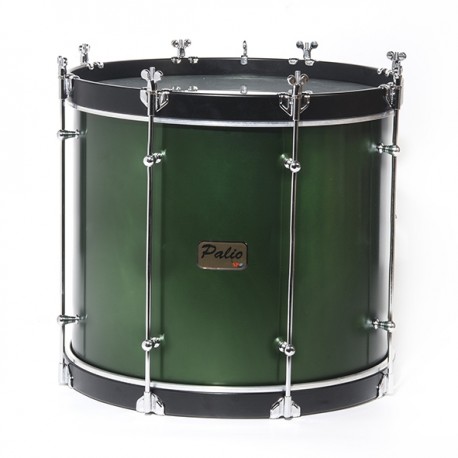 Timbal NP Palio, Crome 38x34