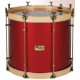 Timbal NP Palio, Old 40x34