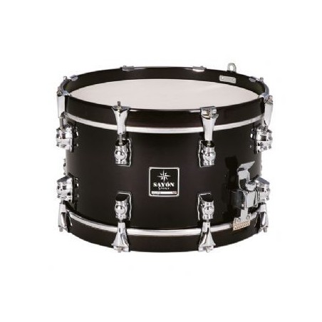 Tambor NP Sayón Siroco, forrado, Crome 30x20 Tambor NP Sayón Siroco, forrado, Crome 30x20