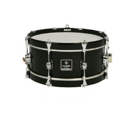 Tambor NP Sayón Siroco , tintado, Crome 35x16 Tambor NP Sayón Siroco , tintado, Crome 35x16