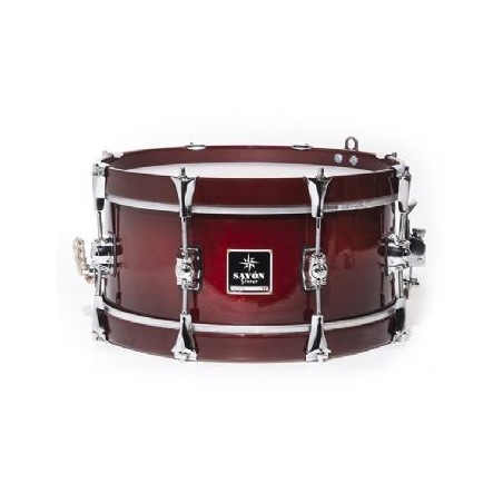 Tambor NP Sayón Siroco , tintado, Crome 35x16 Tambor NP Sayón Siroco , tintado, Crome 35x16