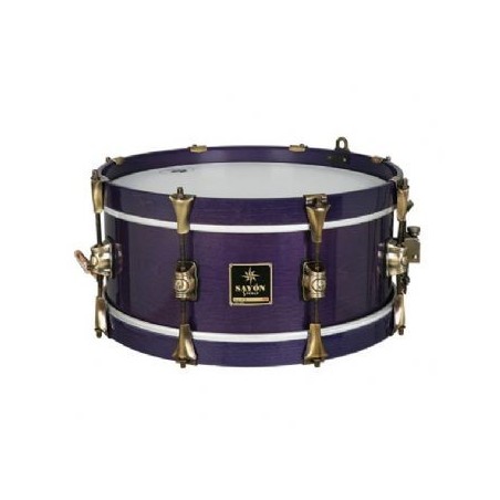 Tambor NP Sayón Siroco, tintado, Old 38x16