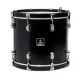 Timbal NP Siroco, forrado, Crome 40x34