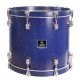 Timbal NP Siroco, tintado, Crome 38x34