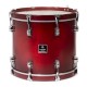 Timbal NP Siroco, tintado, Crome 38x34