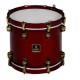 Timbal NP Siroco, tintado, Old 45x34