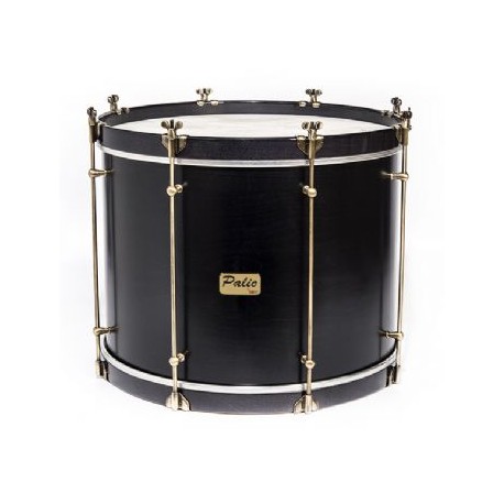 Timbal NP Palio, Old 40x34