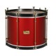 Timbal NP Palio, Old 45x34