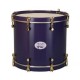 Timbal NP Triana, tintado, Oro 45x34