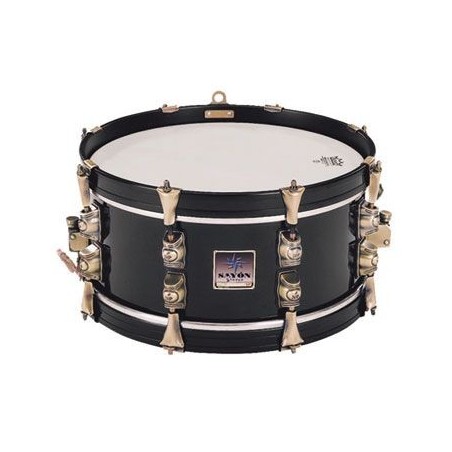 Tambor NP Sayón Siroco, forrado, Old 35x20 Tambor NP Sayón Siroco, forrado, Old 35x20