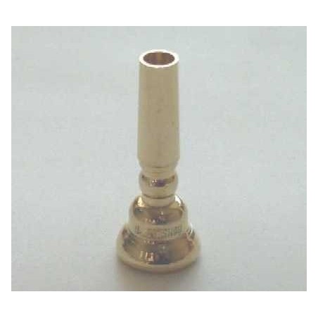 Corneta Honsuy Carmen Do/Reb Pulida Sin Salivero