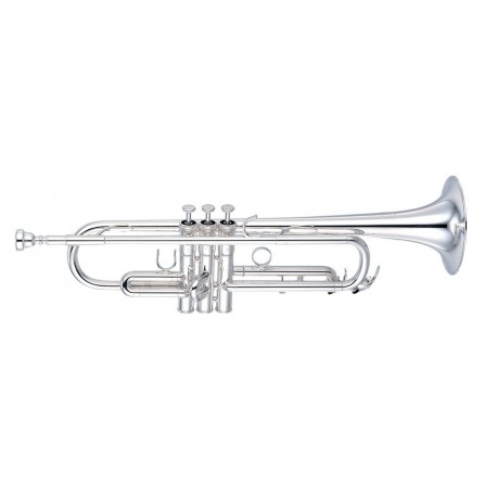 Trompeta Yamaha YTR-8310ZS