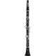 Clarinete Yamaha YCL255S