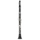 Clarinete Yamaha YCL-450