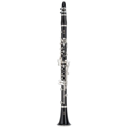 Clarinete Yamaha YCL-450E Clarinete Yamaha YCL-450E