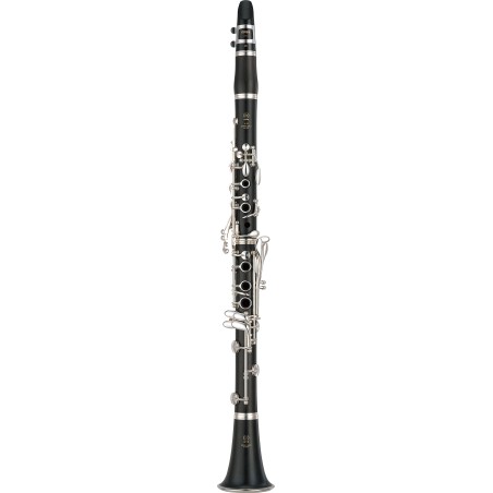 Clarinete Yamaha YCL-450M Clarinete Yamaha YCL-450M