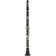 Clarinete Yamaha YCL-450M