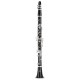 Clarinete Yamaha YCL-650E