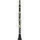 Clarinete Yamaha YCL-CSGIIIH