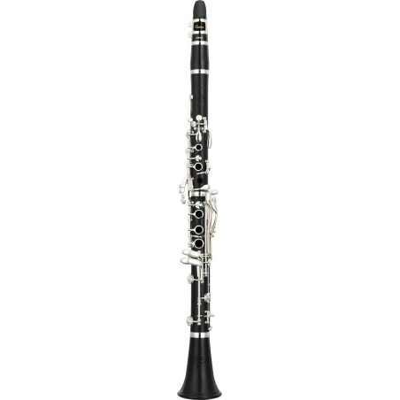 Clarinete Yamaha YCL-CSGIIIHL