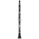 Clarinete Yamaha YCL-CX Serie Custom