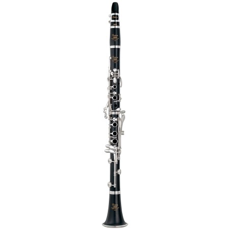 Clarinete Yamaha YCL-CXE Clarinete Yamaha YCL-CXE