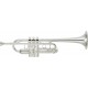 Trompeta Yamaha YTR-4335SII