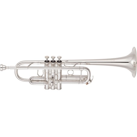 Trompeta Yamaha YTR-8445S Trompeta Yamaha YTR-8445S