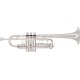 Trompeta Yamaha YTR-8445S