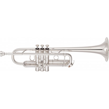 Trompeta Yamaha YTR-8445S