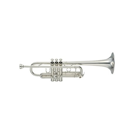 Trompeta Yamaha YTR-9445NYS