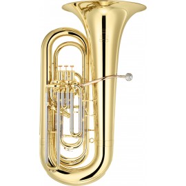 Tuba Yamaha YBB-632