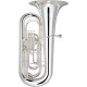 Tuba Yamaha YBB-632S