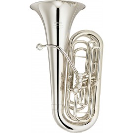 Tuba Yamaha YCB-621S