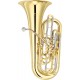 Tuba Yamaha YFB-621