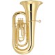 Tuba Yamaha YEB-201