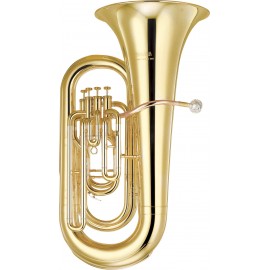 Tuba Yamaha MI YEB-321 Lacada