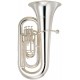 Tuba Yamaha YEB-321S