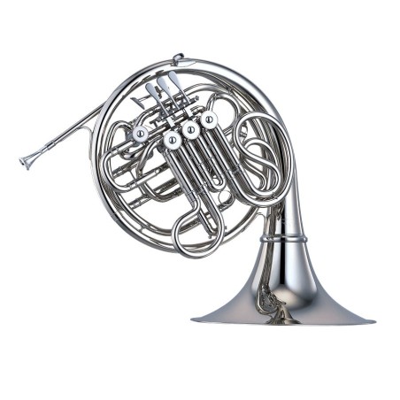 Trompa Yamaha YHR-668ND Trompa Yamaha YHR-668ND